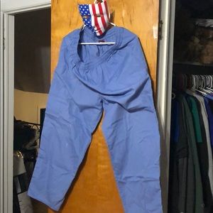 Free with Bundle🤑